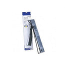 Epson C13S015086 Ribbon Cartridge Black C13S015086 - SuperOffice