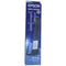 Epson C13S015336 Ribbon Cartridge Black C13S015336 - SuperOffice