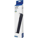 Epson C13S015384 Ribbon Cartridge Black C13S015384 - SuperOffice