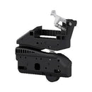 Epson C13S210055 Auto Cutter Blade C13S210055 - SuperOffice