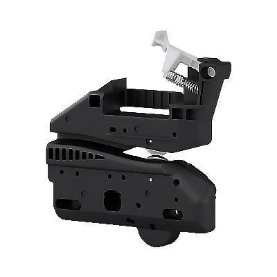 Epson C13S210055 Auto Cutter Blade C13S210055 - SuperOffice