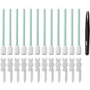 Epson C13S400064 Borderless Replacement Pad Kit C13S400064 - SuperOffice