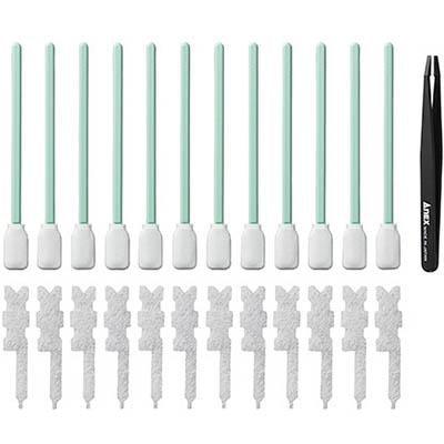 Epson C13S400064 Borderless Replacement Pad Kit C13S400064 - SuperOffice