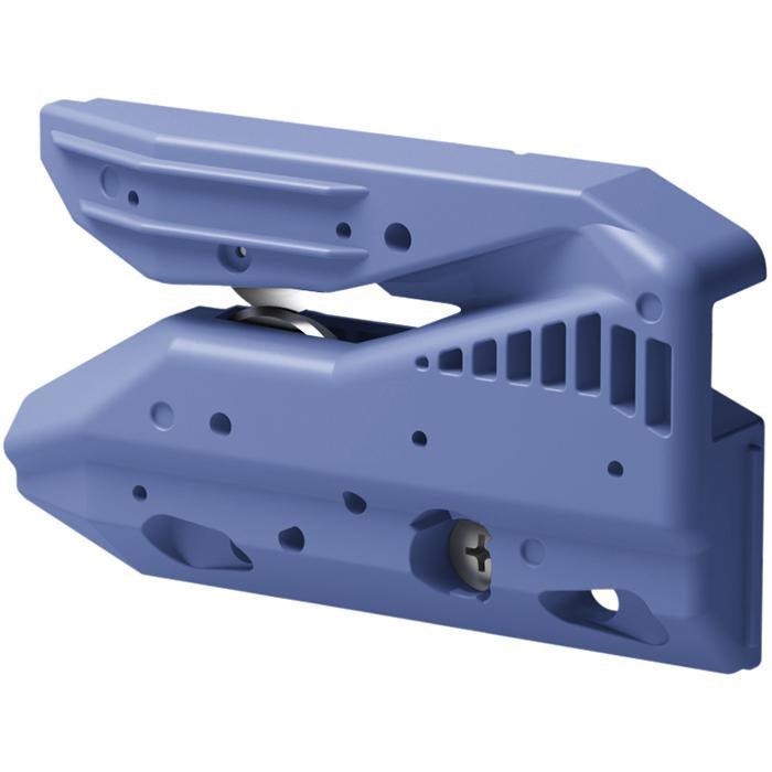 Epson C13S902007 Auto Cutter Blade C13S902007 - SuperOffice