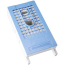 Epson C13T619300 Surecolor T/F60X/P10X/20X Maintenance Box C13T619300 - SuperOffice