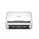 Epson DS-530II Workforce Document Colour Scanner A4 B11B261501 - SuperOffice