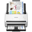 Epson DS-570W Workforce Document Scanner B11B228501 - SuperOffice