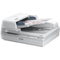 Epson Ds-70000 Workforce Flatbed Document Scanner B11B204345 - SuperOffice