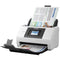 Epson Ds-780N Workforce Scanner B11B227501 - SuperOffice