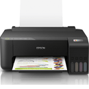Epson EcoTank ET-1810 Wireless Printer EPET1810 - SuperOffice