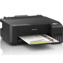 Epson EcoTank ET-1810 Wireless Printer EPET1810 - SuperOffice