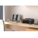 Epson EcoTank ET-1810 Wireless Printer EPET1810 - SuperOffice