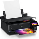 Epson EcoTank Photo ET-8550 Multifunction A3 Inkjet Printer Copy|Scan|Wi-Fi Direct C11CJ21501 - SuperOffice