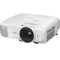 Epson EH-TW5700 Home Theatre Projector Full HD 2500 Lumens V11HA12053 - SuperOffice