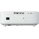 Epson EH-TW6250 LCD 4Ke UHD Home Cinema Projector Theatre 2800 ANSI LUMENS V11HA73053 - SuperOffice