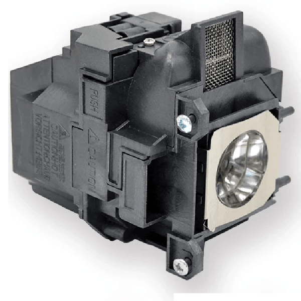 Epson ELPLP88 Replacement Lamp EB-945H/955WH/965H/S31/X31/X36/W32/U32/S130/X130/W130/U130/EH-TW5300 V13H010L88 - SuperOffice