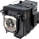 Epson ELPLP92 Projector Replacement Lamp Light EB-696UI/1450UI/1460UI V13H010L92 - SuperOffice