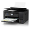 Epson Et-2750 Expression Ecotank Multifunction Printer C11CG22501 - SuperOffice