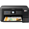 Epson ET-2850 EcoTank Wireless All In One Inkjet Printer Colour Scan Copy C11CJ63501 - SuperOffice