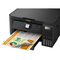 Epson ET-2850 EcoTank Wireless All In One Inkjet Printer Colour Scan Copy C11CJ63501 - SuperOffice