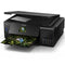 Epson Et-7700 Expression Premium Ecotank Multifunction Printer C11CG15501 - SuperOffice