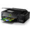 Epson Et-7750 Expression Premium Multifunction Inkjet Printer C11CG16501 - SuperOffice