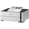 Epson Et-M1170 Ecotank Wireless Inkjet Mono Printer C11CH44501 - SuperOffice