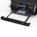 Epson Expression Photo XP-8700 All-in-One 6 Colours Inkjet Wireless Printer C11CK46501 - SuperOffice
