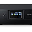 Epson Expression Photo XP-8700 All-in-One 6 Colours Inkjet Wireless Printer C11CK46501 - SuperOffice