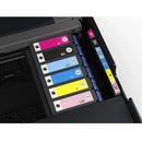 Epson Expression Photo XP-8700 All-in-One 6 Colours Inkjet Wireless Printer C11CK46501 - SuperOffice