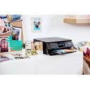 Epson Expression Photo XP-8700 All-in-One 6 Colours Inkjet Wireless Printer C11CK46501 - SuperOffice