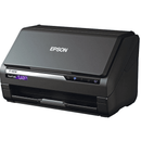 Epson FF-680W Scanner Fastfoto Photo Colour 680W B11B237501 - SuperOffice