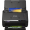 Epson FF-680W Scanner Fastfoto Photo Colour 680W B11B237501 - SuperOffice