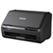 Epson FF-680W Scanner Fastfoto Photo Colour 680W B11B237501 - SuperOffice