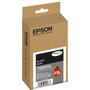 Epson No.788Xxl Ink Cartridge Extra High Yield Black C13T788192 - SuperOffice
