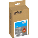 Epson No.788Xxl Ink Cartridge Extra High Yield Cyan C13T788292 - SuperOffice