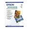 Epson Paper Archival Matte 192Gsm A3 Pack 50 C13S041344 - SuperOffice