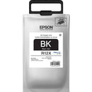 Epson R12X Ink Pack Black C13T880192 - SuperOffice