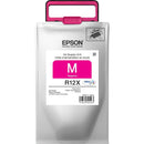Epson R12X Ink Pack Magenta C13T880392 - SuperOffice