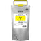 Epson R14X Ink Pack Yellow C13T828492 - SuperOffice