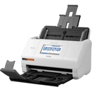 Epson RapidReceipt RR-600W Document Scanner B11B258505 - SuperOffice