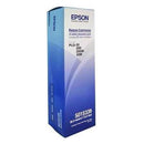 Epson S015339 Ribbon Cartridge C13S015339 - SuperOffice