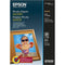 Epson S042535 Glossy Photo Paper 200Gsm A3+ Pack 20 C13S042535 - SuperOffice