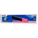 Epson S050188 Toner Cartridge Magenta C13S050188 - SuperOffice