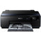 Epson Sc-P600 Surecolor Inkjet Printer SC-P600 - SuperOffice