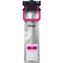 Epson T01C1 Ink Cartridge Magenta C13T01C300 - SuperOffice