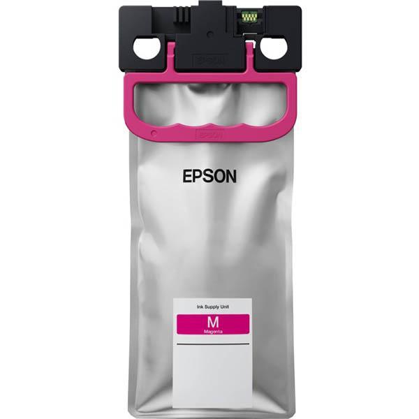 Epson T01D1 Ink Cartridge High Yield Magenta C13T01D300 - SuperOffice
