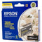 Epson T0540 Ink Cartridge Gloss Optimiser C13T054090 - SuperOffice