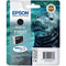 Epson T1031 Ink Cartridge High Yield Black C13T103192 - SuperOffice