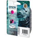Epson T1033 Ink Cartridge High Yield Magenta C13T103392 - SuperOffice